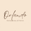 Orlando Ceramica d’Arte – Home